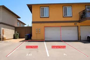 307 Graves Ct, El Cajon, CA 92021 - Photo 32