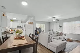 307 Graves Ct, El Cajon, CA 92021 - Photo 1