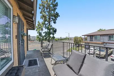 307 Graves Ct, El Cajon, CA 92021 - Photo 4