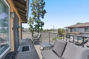 307 Graves Ct, El Cajon, CA 92021 - Photo 4
