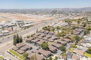 307 Graves Ct, El Cajon, CA 92021 - Photo 28