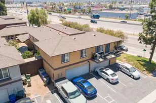 307 Graves Ct, El Cajon, CA 92021 - Photo 24