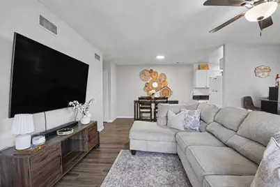 307 Graves Ct, El Cajon, CA 92021 - Photo 10