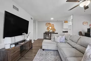 307 Graves Ct, El Cajon, CA 92021 - Photo 10