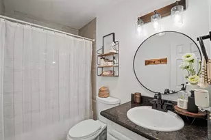 307 Graves Ct, El Cajon, CA 92021 - Photo 18