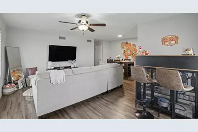 307 Graves Ct, El Cajon, CA 92021 - Photo 6