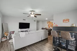 307 Graves Ct, El Cajon, CA 92021 - Photo 6