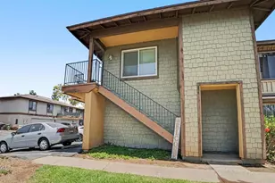 307 Graves Ct, El Cajon, CA 92021 - Photo 2