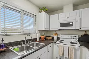307 Graves Ct, El Cajon, CA 92021 - Photo 14