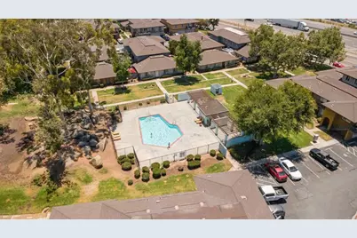 307 Graves Ct, El Cajon, CA 92021 - Photo 30