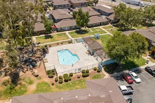 307 Graves Ct, El Cajon, CA 92021 - Photo 30