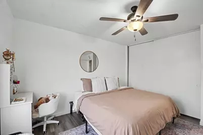 307 Graves Ct, El Cajon, CA 92021 - Photo 22