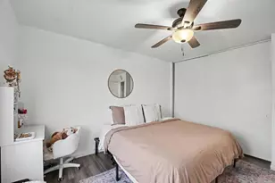 307 Graves Ct, El Cajon, CA 92021 - Photo 22