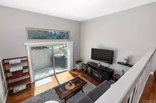 2756 Meadow Lark Dr, San Diego, CA 92123 - Photo 12