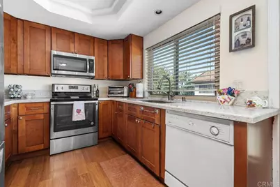 2756 Meadow Lark Drive, San Diego, CA 92123 - Photo 1