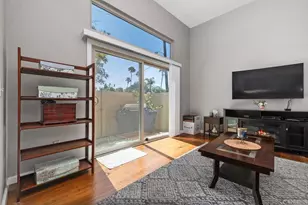 2756 Meadow Lark Dr, San Diego, CA 92123 - Photo 4