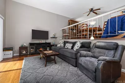 2756 Meadow Lark Drive, San Diego, CA 92123 - Photo 2