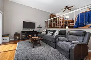 2756 Meadow Lark Dr, San Diego, CA 92123 - Photo 2