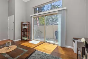 2756 Meadow Lark Dr, San Diego, CA 92123 - Photo 4