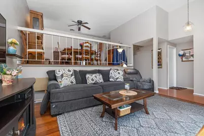 2756 Meadow Lark Drive, San Diego, CA 92123 - Photo 6