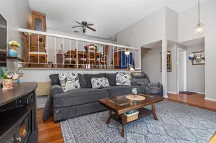 2756 Meadow Lark Dr, San Diego, CA 92123 - Photo 6