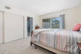 2756 Meadow Lark Dr, San Diego, CA 92123 - Photo 24