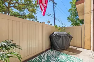 2756 Meadow Lark Dr, San Diego, CA 92123 - Photo 6