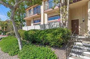 2756 Meadow Lark Dr, San Diego, CA 92123 - Photo 2