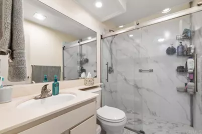 2756 Meadow Lark Drive, San Diego, CA 92123 - Photo 26