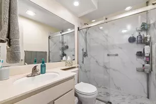 2756 Meadow Lark Dr, San Diego, CA 92123 - Photo 26