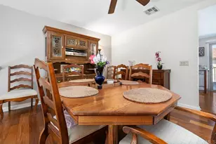 2756 Meadow Lark Dr, San Diego, CA 92123 - Photo 12