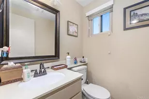 2756 Meadow Lark Dr, San Diego, CA 92123 - Photo 22