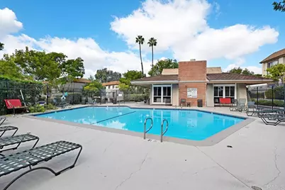2756 Meadow Lark Drive, San Diego, CA 92123 - Photo 30