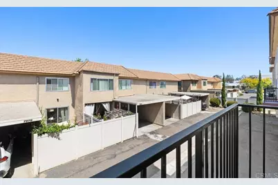 2756 Meadow Lark Drive, San Diego, CA 92123 - Photo 20