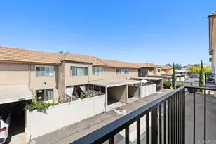 2756 Meadow Lark Dr, San Diego, CA 92123 - Photo 20