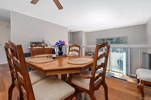 2756 Meadow Lark Dr, San Diego, CA 92123 - Photo 10