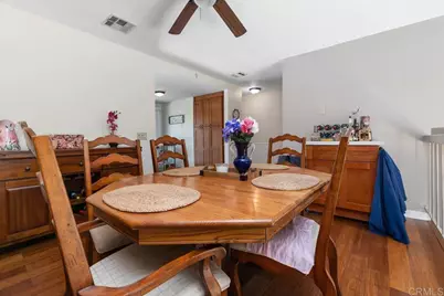 2756 Meadow Lark Drive, San Diego, CA 92123 - Photo 10