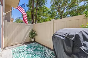 2756 Meadow Lark Dr, San Diego, CA 92123 - Photo 8
