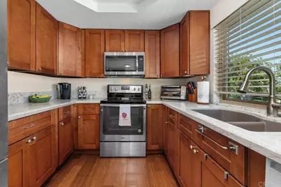 2756 Meadow Lark Drive, San Diego, CA 92123 - Photo 16