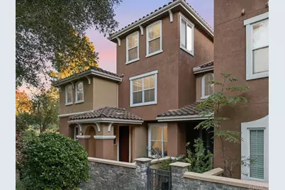 1101 Goddard Street, San Marcos, CA 92078 - Photo 2