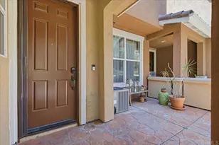 1101 Goddard St, San Marcos, CA 92078 - Photo 6