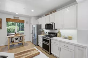 1101 Goddard St, San Marcos, CA 92078 - Photo 14