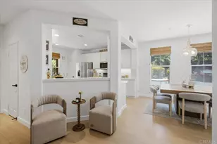 1101 Goddard St, San Marcos, CA 92078 - Photo 12