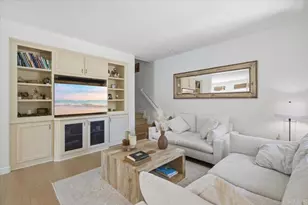 1101 Goddard St, San Marcos, CA 92078 - Photo 8