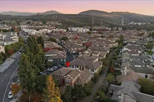 1101 Goddard St, San Marcos, CA 92078 - Photo 36