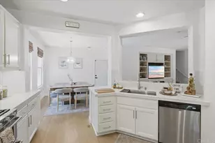 1101 Goddard St, San Marcos, CA 92078 - Photo 16