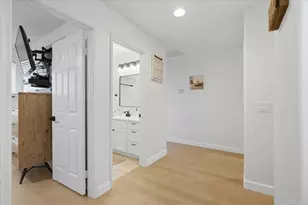 1101 Goddard St, San Marcos, CA 92078 - Photo 26