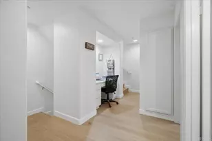 1101 Goddard St, San Marcos, CA 92078 - Photo 28
