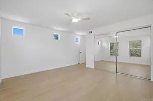 1101 Goddard St, San Marcos, CA 92078 - Photo 30