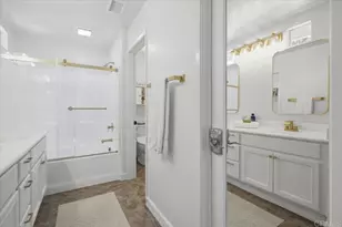 1101 Goddard St, San Marcos, CA 92078 - Photo 20